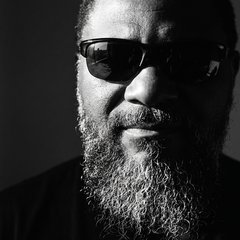 Cedrick Reese
